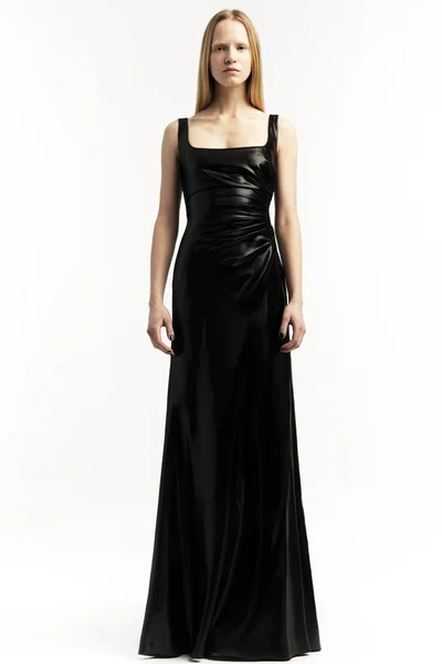 Look 31